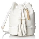 Vince Camuto Leigh Cross-Body Bag $64.68 FREE Shipping