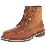 Timberland Men's Grantly 6 Inch Boot $47.99 FREE Shipping on orders over $49