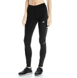 New Balance Women's Accelerate Tights $10.32 FREE Shipping on orders over $49
