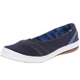 Keds Women's Whimsy Slip-On Flat $15 FREE Shipping on orders over $49