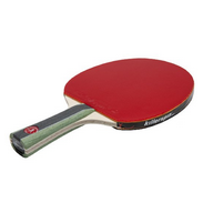Killerspin JET400 Table Tennis Paddle $29.99, FREE shipping