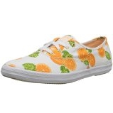 Keds Women's Champion Fruit Fashion Sneaker $15 FREE Shipping on orders over $49