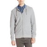 Original Penguin Men's Waffle Hoodie $23.19 FREE Shipping on orders over $49