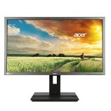 史低價！Acer宏基B286HK ymjdpprz 28英寸超高清寬屏顯示器$299.99 免運費