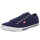 Helly Hansen Men's Fjord Canvas Shoe $13.75 FREE Shipping on orders over $49