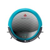 BISSELL SmartClean 1605 Vacuum Cleaning Robot $199.99 FREE Shipping