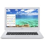 Acer Chromebook 13 CB5-311-T7NN (13.3-inch HD, NVIDIA Tegra K1, 2GB) $189.99 FREE Shipping