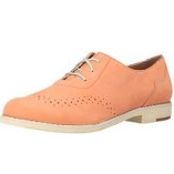 1883 by Wolverine Women's Josette Oxford $33 FREE Shipping on orders over $49