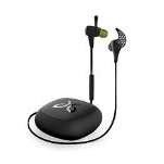 Jaybird X2 Sport Wireless Bluetooth Headphones - Midnight Black $79.99 FREE Shipping