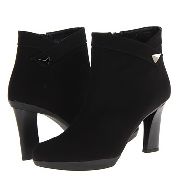 Stuart Weitzman Nugget, only $145.99, free shipping
