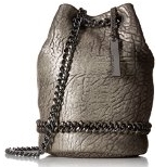 Vince Camuto Zigy Large Convertible Cross Body $96.47 FREE Shipping