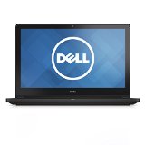 Dell Inspiron i7559-2512BLK 15.6 Inch FHD Laptop (6th Generation Intel Core i7, 8 GB RAM, 1 TB HDD + 8 GB SSD) NVIDIA GeForce GTX 960M $712.55 FREE Shipping