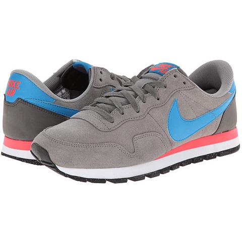 Nike Air Pegasus 83 Leather, only $45.89 after using coupon code 