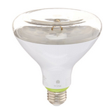 GE Link Wireless PAR38 Smart Connected LED Light Bulb, Bright White $17.04