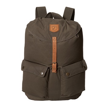 Fjällräven Greenland Backpack Large, only $64.79, free shipping after using coupon code 