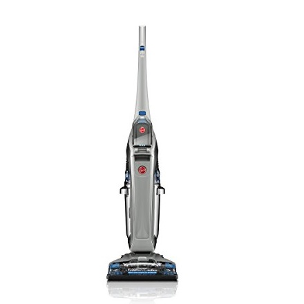 Hoover FloorMate Cordless Hard Floor Cleaner, BH55100PC, only $198.00, free shipping