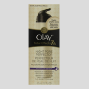 玉兰油Olay多效修护夜用保湿霜，原价$21.99，现仅售$6.66