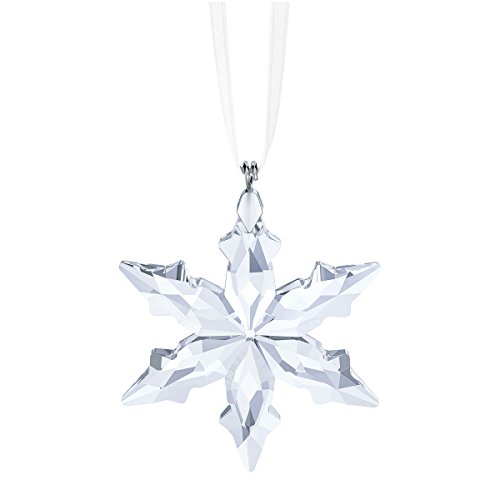 Swarovski Little Star Ornament 2015, only $29.85