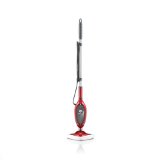 Dirt Devil Steam Mop 3-in-1 Versa Steam Cleaner PD20100, Only $27.52, free shipping