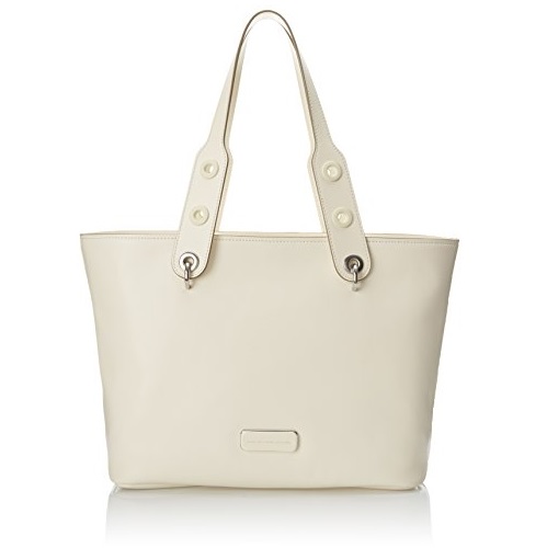 Marc by Marc Jacobs Ligero Grommets EW Tote Bag, only $109.92, free shipping after using coupon code 