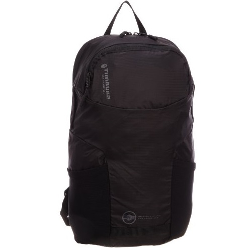 Timbuk2 Especial Raider Backpack, only $49.98, free shipping