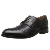 Bostonian Men's Calhoun Walk Oxford Dress Shoe $48.95 FREE Shipping