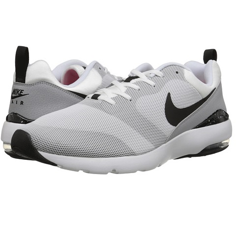 Nike Air Max Siren, only $43.19, free shipping after using coupon code 