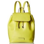 Marc by Marc Jacobs Ligero Backpack $149.23 FREE Shipping