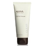 AHAVA Purifying Mud Mask $17.85 FREE Shipping on orders over $49