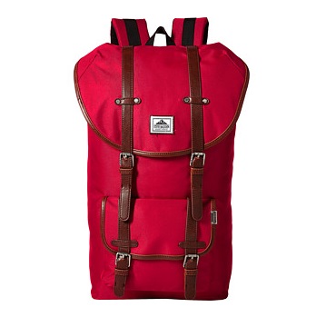 Steve Madden Sport Utility Backpack, only $24.49 