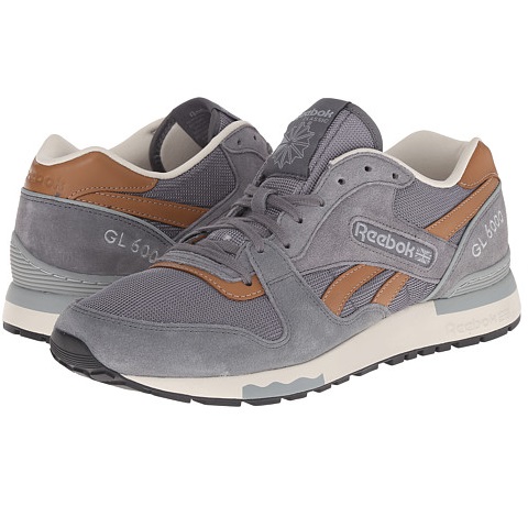 Reebok GL 6000 Casual, only $40.79 after using coupon code 