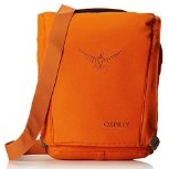 Osprey Nano Port Shoulder Bag, Canyon Orange $29.38 FREE Shipping on orders over $49