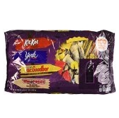 Hershey's Halloween Chocolate Snack Size Assortment, 100-Count Bag $8.64 