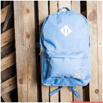enjoy extra 20% off on Herschel Supply Co.  backpack at Amazon