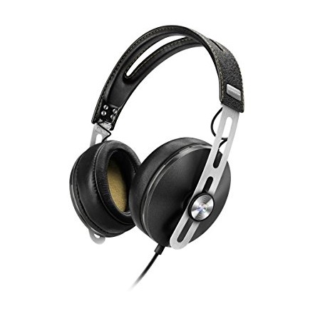 Sennheiser Momentum 2.0 for Apple Devices, only $179.95, free shipping