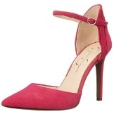 Jessica Simpson Women's Carlette Dress Pump $27.44 FREE Shipping on orders over $49