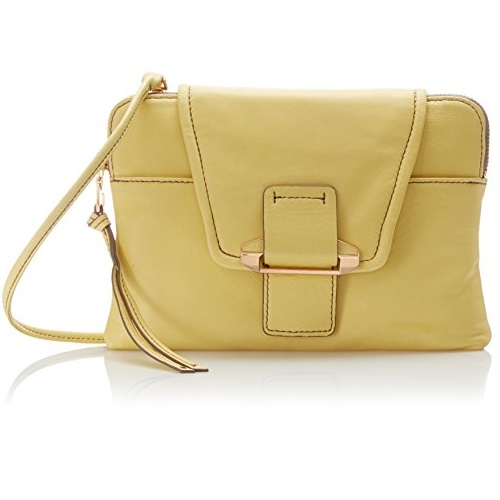Kooba Handbags Emery Clutch, only $63.99, free shipping after using coupon code 