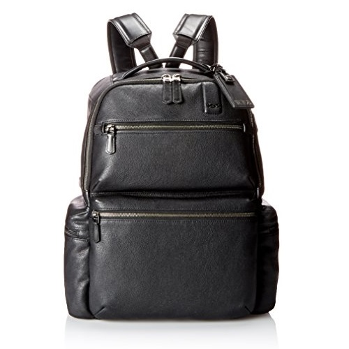 Tumi Beacon Hill Revere Brief Pack, only $355.00, free shipping