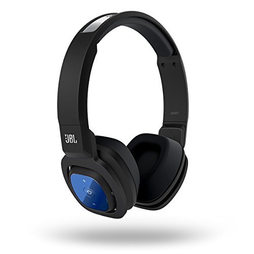 JBL J56BT Bluetooth On-Ear Headphone - Black, $29.99, $2.99 shipping