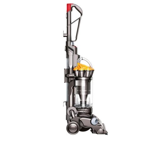 Dyson DC33 Multi-Floor Bagless Vacuum, 205062-01, only $197.00, free shipping