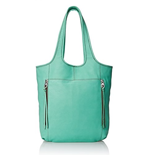Kooba Handbags Shore Tote, only $79.34, free shipping after using coupon code 