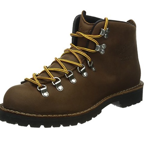 Stumptown by Danner Men's Mountain Light Lifestyle Boot, only $151.84, free shipping after using coupon code 