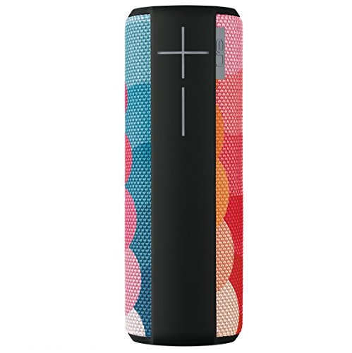 UE BOOM Wireless Bluetooth Speaker - Bounce, only $118.22, free shipping
