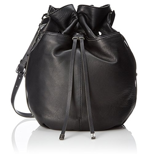 Kooba Handbags Frankie Shoulder Bag, only $113.86, free shipping after using coupon code 