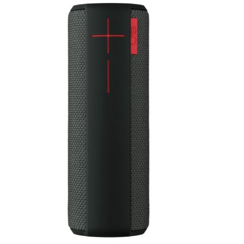 UE - BOOM Wireless Bluetooth Speaker - Black, only $99.99, free shipping