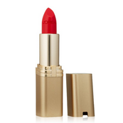 Enjou $1.00 off on  your L'Oreal lipsticks at Amazon