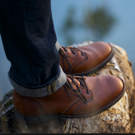 Extra 30% Off Danner Shoes Sale