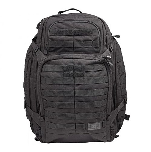 5.11 Tactical Rush 72 Backpack, only $113.99, free shipping