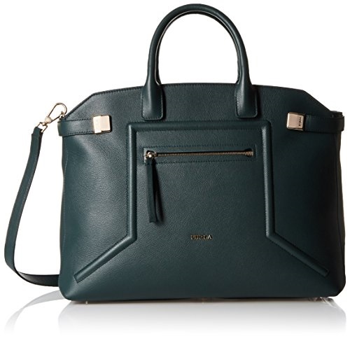 Furla Alice Large Top-Handle Bag, only $350.88, free shipping 