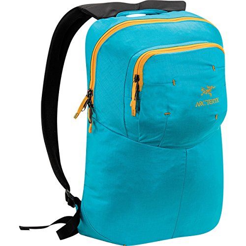 Arcteryx Cambie Backpack,only $39.47, free shipping